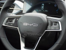 BYD Destroyer 05 2025 года