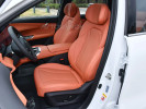Changan CS75 Plus 2026 года