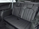Changan CS75 Pro 2026 года