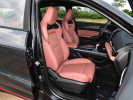 Changan X5 Plus 2026 года