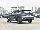 Changan CS75 Plus 2026 года