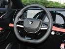 Changan X5 Plus 2026 года