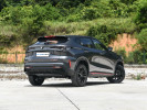 Changan X5 Plus 2026 года