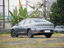 BYD Destroyer 05 2025 года