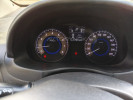 Hyundai Accent 2012 года