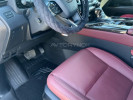 Lexus LX 2025 года