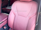 Lexus LX 2025 года