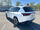 Lexus LX 2025 года