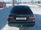 Nissan Primera 1997 года