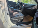Kia K5 2012 года