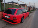 Mercedes-Benz E-Класс 1995 года