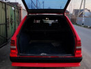 Mercedes-Benz E-Класс 1995 года