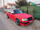 Mercedes-Benz E-Класс 1995 года