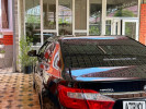 Toyota Camry 2012 года