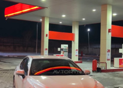 Toyota Camry 2019 года
