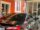 Toyota Camry 2012 года