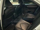 Toyota Camry 2019 года