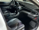 Toyota Camry 2019 года