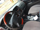 Mitsubishi Pajero 2004 года