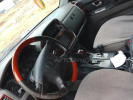 Mitsubishi Pajero 2004 года