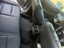 Subaru Outback 2015 года