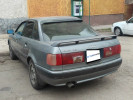 Audi 80 1993 года