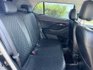 Hyundai Creta 2022 года