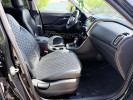 Hyundai Creta 2022 года
