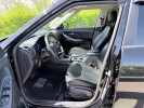 Hyundai Creta 2022 года