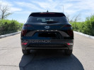 Hyundai Creta 2022 года