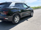 Hyundai Creta 2022 года