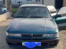 Mitsubishi Galant 1992 года