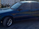 Mitsubishi Galant 1992 года