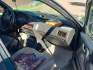 Mitsubishi Galant 1992 года