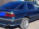 Mitsubishi Galant 1992 года