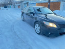 Toyota Camry 2011 года