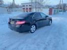 Toyota Camry 2011 года