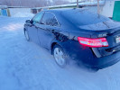 Toyota Camry 2011 года