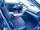 Toyota Camry 2011 года