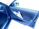 Toyota Camry 2011 года