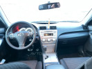 Toyota Camry 2011 года