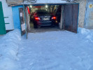 Toyota Camry 2011 года