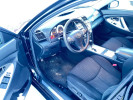 Toyota Camry 2011 года