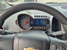 Chevrolet Aveo 2013 года