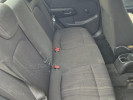 Chevrolet Aveo 2013 года