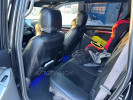 Toyota Land Cruiser Prado 2005 года