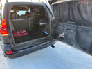 Toyota Land Cruiser Prado 2005 года