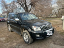 Toyota Land Cruiser Prado 2005 года