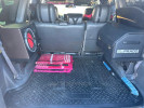 Toyota Land Cruiser Prado 2005 года