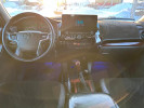 Toyota Land Cruiser Prado 2005 года